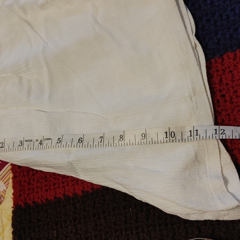 Solitaire shorts - Picture 7 of 9